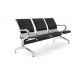    Airport Bench M 3- / /