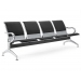   Airport Bench M 4- / /