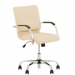 Крісло офісне SAMBA GTP 1.031, екошкіра, колір беж