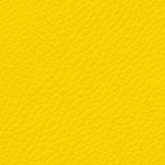 ������ �� ������ V-26