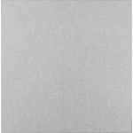  Werzalit 8080,  ( )