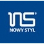 ����� �� ������� � �������������� ����� ������� �� ����� ����� (����������)