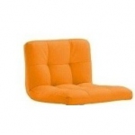 ��������� ����� ������-������ �������, ������ �����