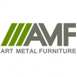 �������� ������ ������� ����� �� ���