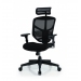 Офісне крісло IT Trend
