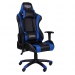 Кресло VR Racer Spark Blue