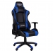  VR Racer Spark Blue