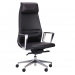  Larry HB  black,grey