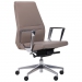  Larry LB  black, grey