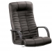 Перетяжка кресла Атлант BX SP-A (кожа, разрезн. корпус) - от 10 шт.