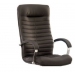 Полная замена сидения кресла Орион Есо-30