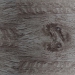 Столешница для стола Werzalit Ponderosa , 110x70