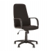 Крісло DIPLOMAT KD TILT PL64 C-38