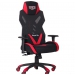  VR Racer Radical Grunt black/red