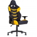   HEXTER RC R4D TILT MB70 02 black/yellow