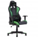   HEXTER ML R1D TILT PL70 01 black/green