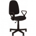 Кресло офисное Standart GTP C-11