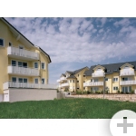 ��������� ������� werzalit- ����� � ������