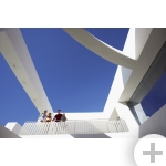 ��������� ������� werzalit � ��������