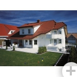 ��������� ����� werzalit - �������� ������