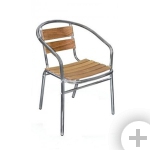 ������ ������� ��� /���� � ��������/