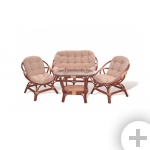 �������� �� ������� ����