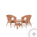 �������� �� ������� �����