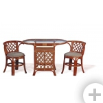 �������� �� ������� DINO