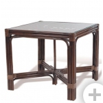 ���� ����� ������ ����