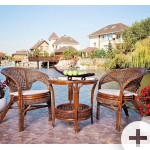 �������� ���������� ������� 215