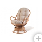 ������-�������