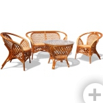 �������� ������ 19