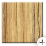  Werzalit 80x80, a ()