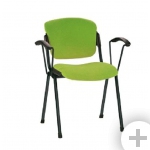 ������ ��� ���������� �r� ��� ������