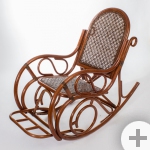 ������ �������