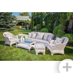 �������� �������� ������ �������