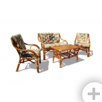 �������� ������� ������