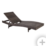   ,  Wicker //
