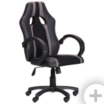   Shift black/grey