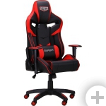 ����� VR Racer Expert Winner ������/��������