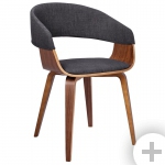    Wood ,  