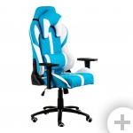   Special4You Extreme Race white/blue