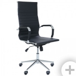  SLIM HB Tilt / -20 