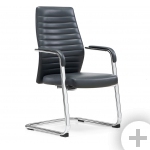   Ilon F Black,  (grey)