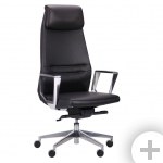 ����� Larry HB ���� black,grey