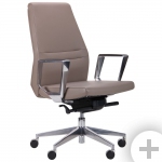  Larry LB  black, grey