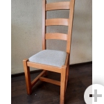 ������ �����