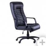   PL Tilt -20, 