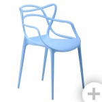  VITI  : , , , 