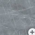 Стільниця Werzalit 120x70, Light emperador